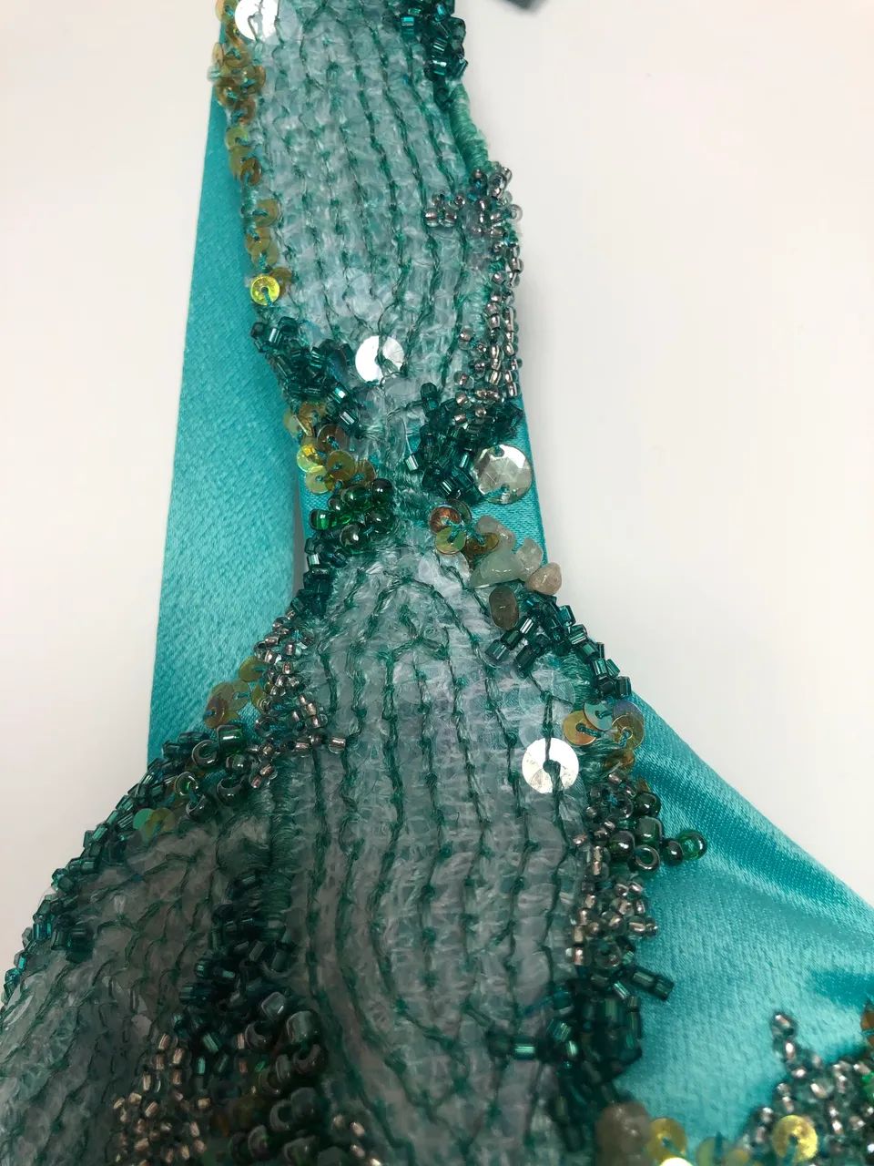 Vestido P de festa65562805761283125