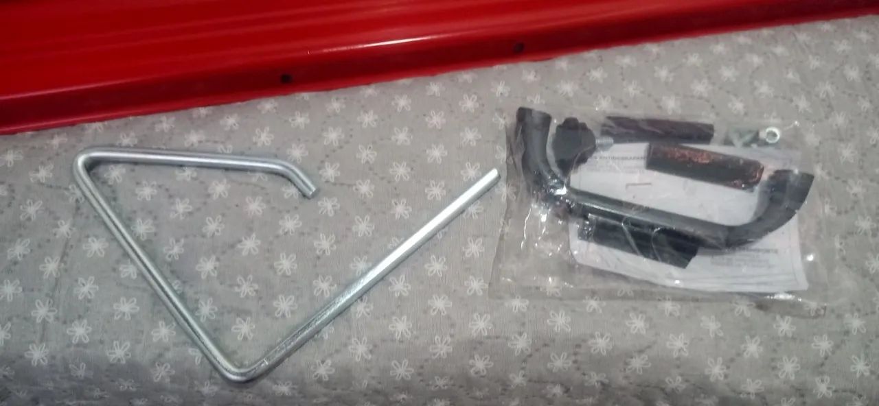 Cortador de Azulejos Cortág Tec-100 Novo - Foto 2