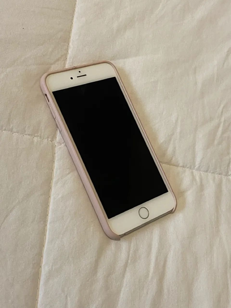 iPhone 6 Plus - Foto 2