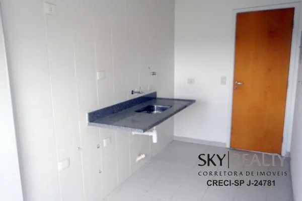 Apartamento para venda e locação na Sabará | 3 quarto | 2 vagas - Foto 4