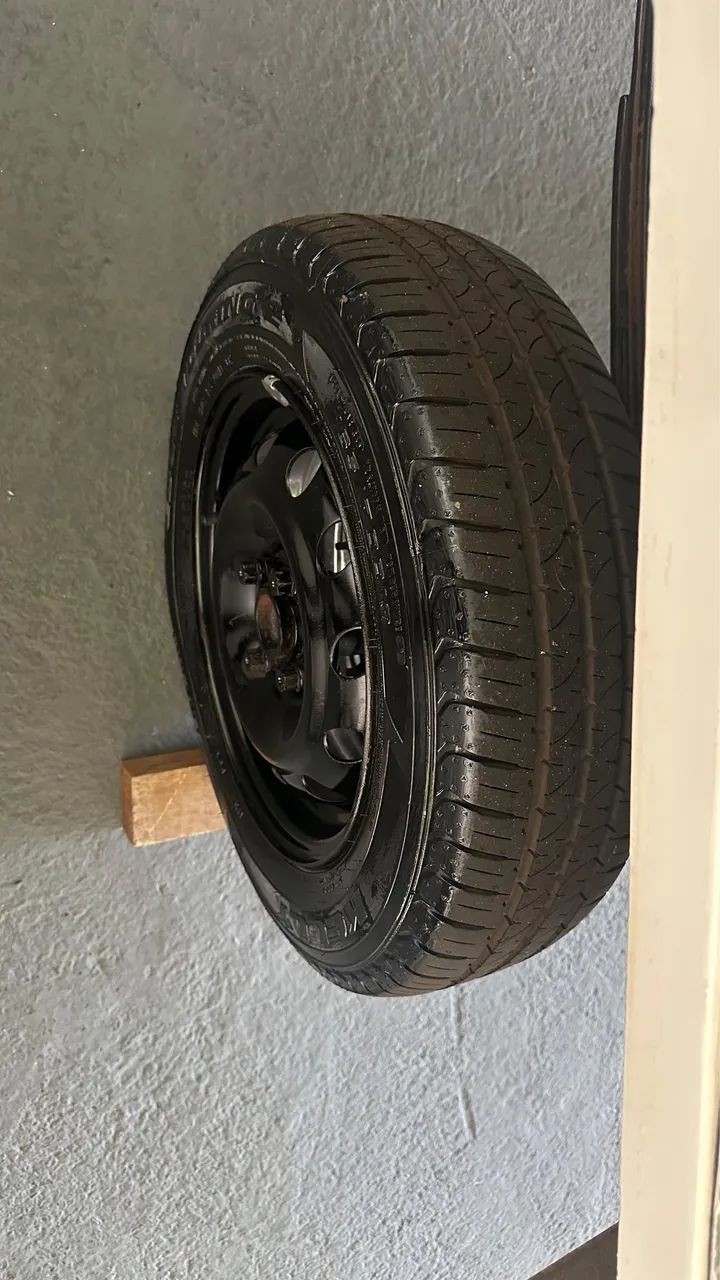 Lancha de passeio/pesca  levfort - Foto 10