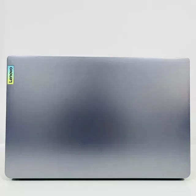 Notebook Lenovo i3 11th - 8Gb Ram - SSD - Tela Full HD - Foto 5