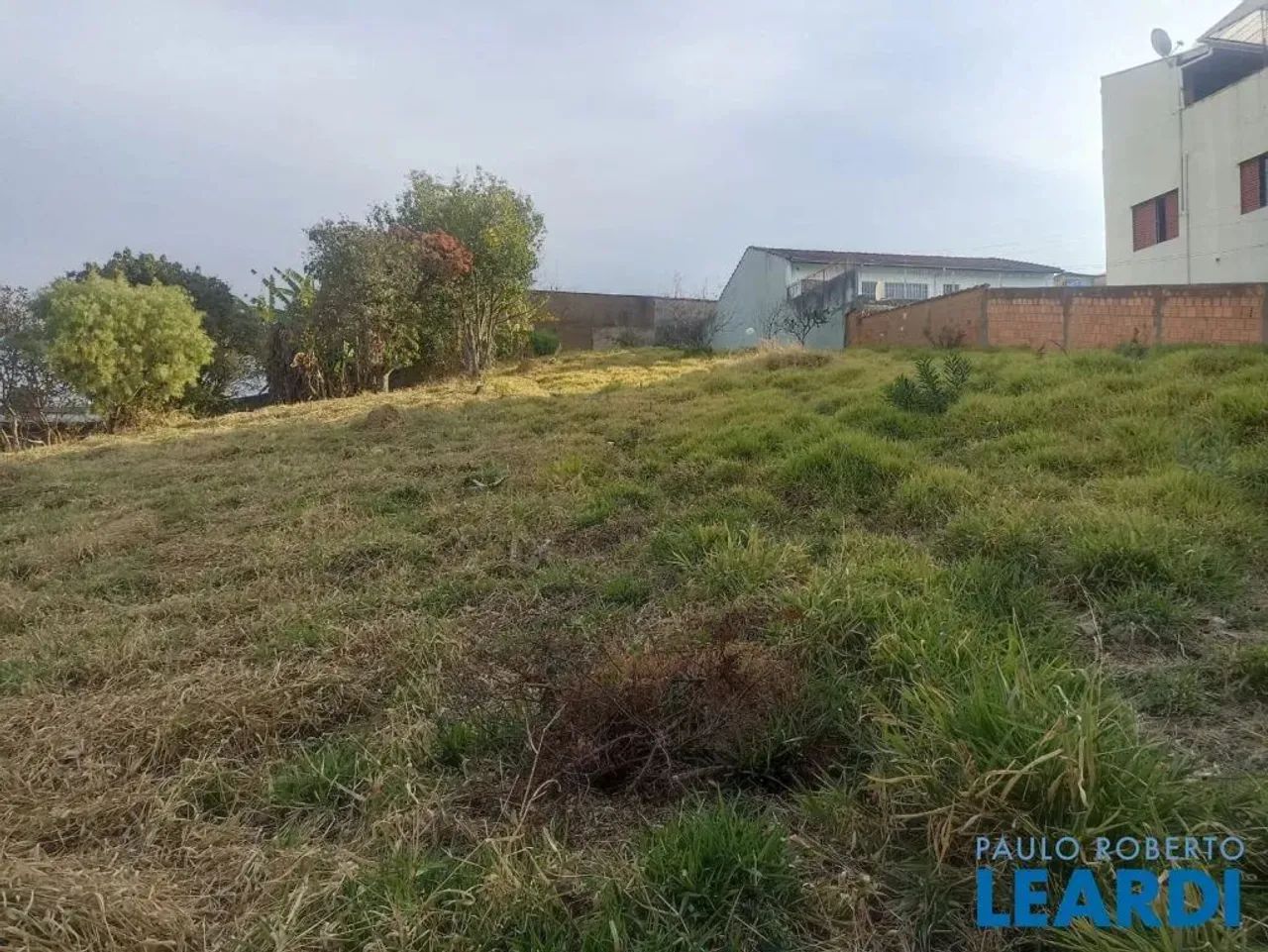 TERRENO - VILA TOGNI - MG - Foto 2