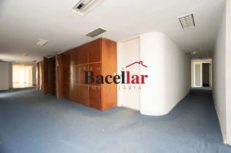 Andar : / Comercial / Centro - Foto 9
