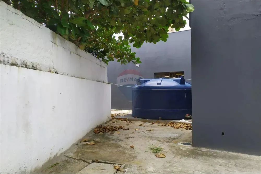 Área com repasse de locação de uma Agência do Banco Itaú. e uma Loja de colchões. - Foto 3