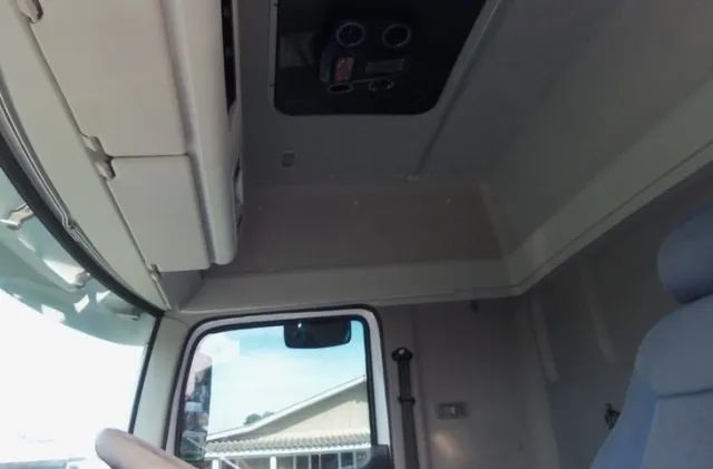 Volkswagen 19320 2014  Cavalo - Foto 8