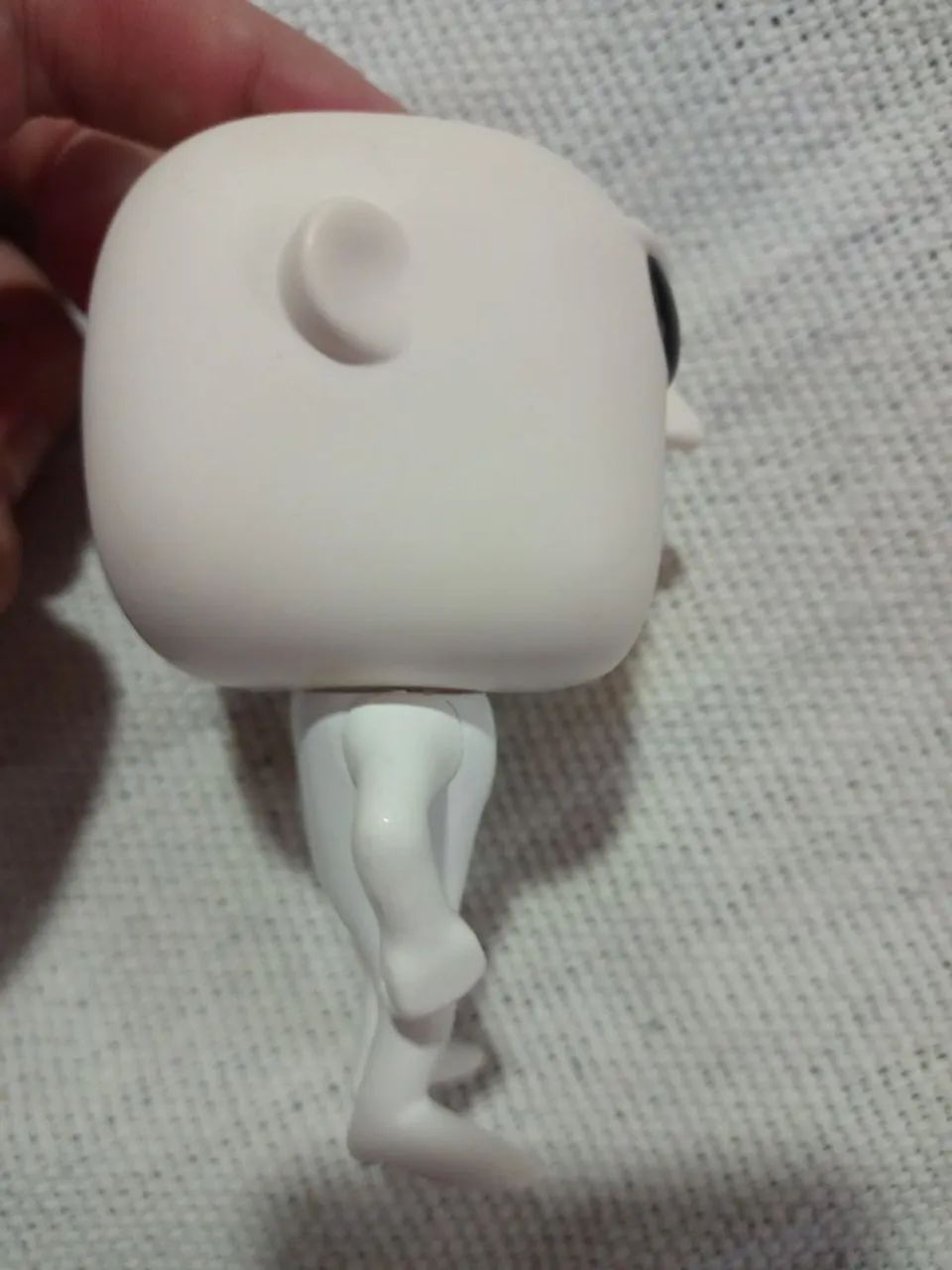 Funko Pop Spy Dru 421 - Foto 3