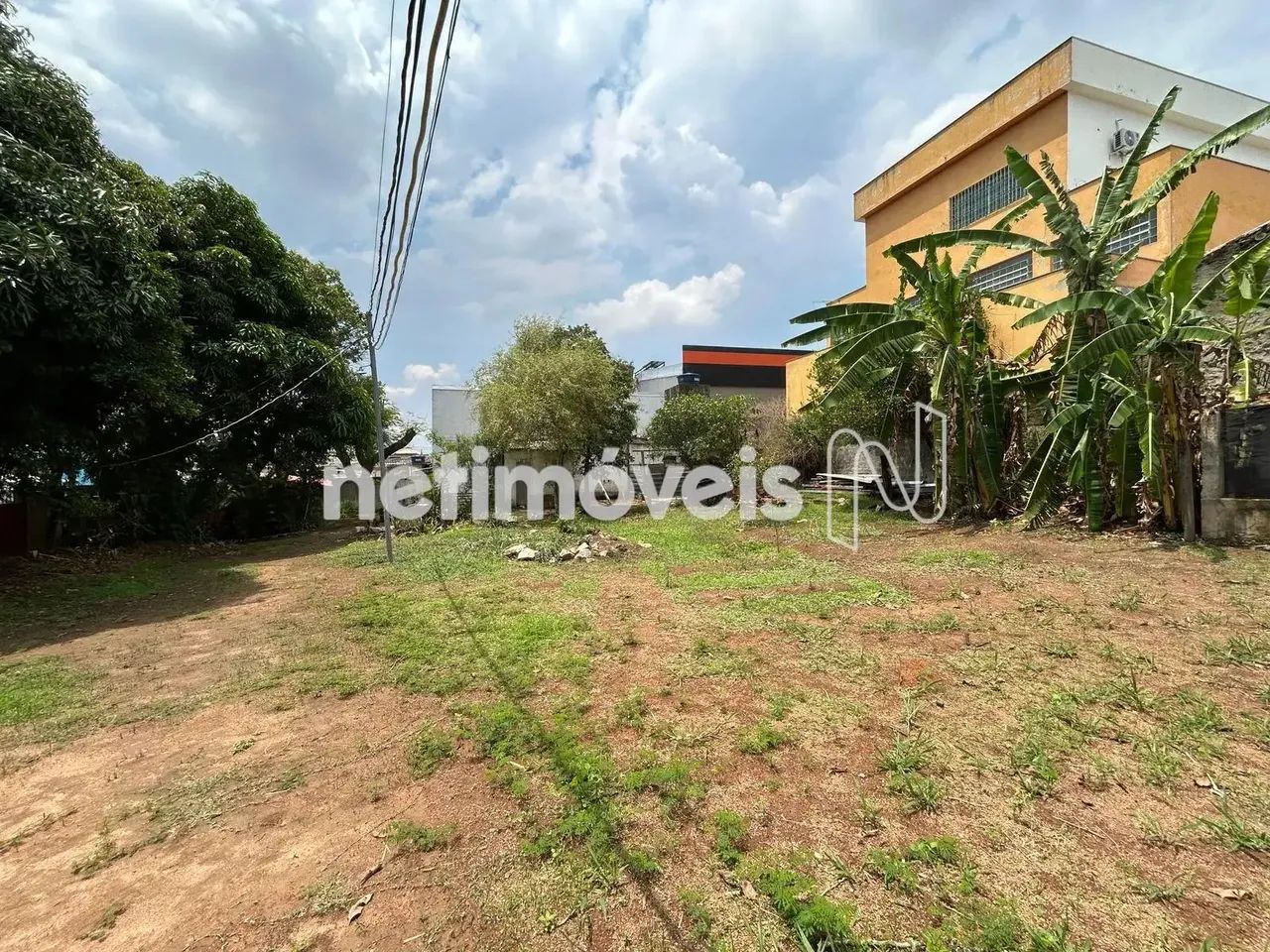 Venda Lote-Área-Terreno Santa Amélia Belo Horizonte - Foto 5