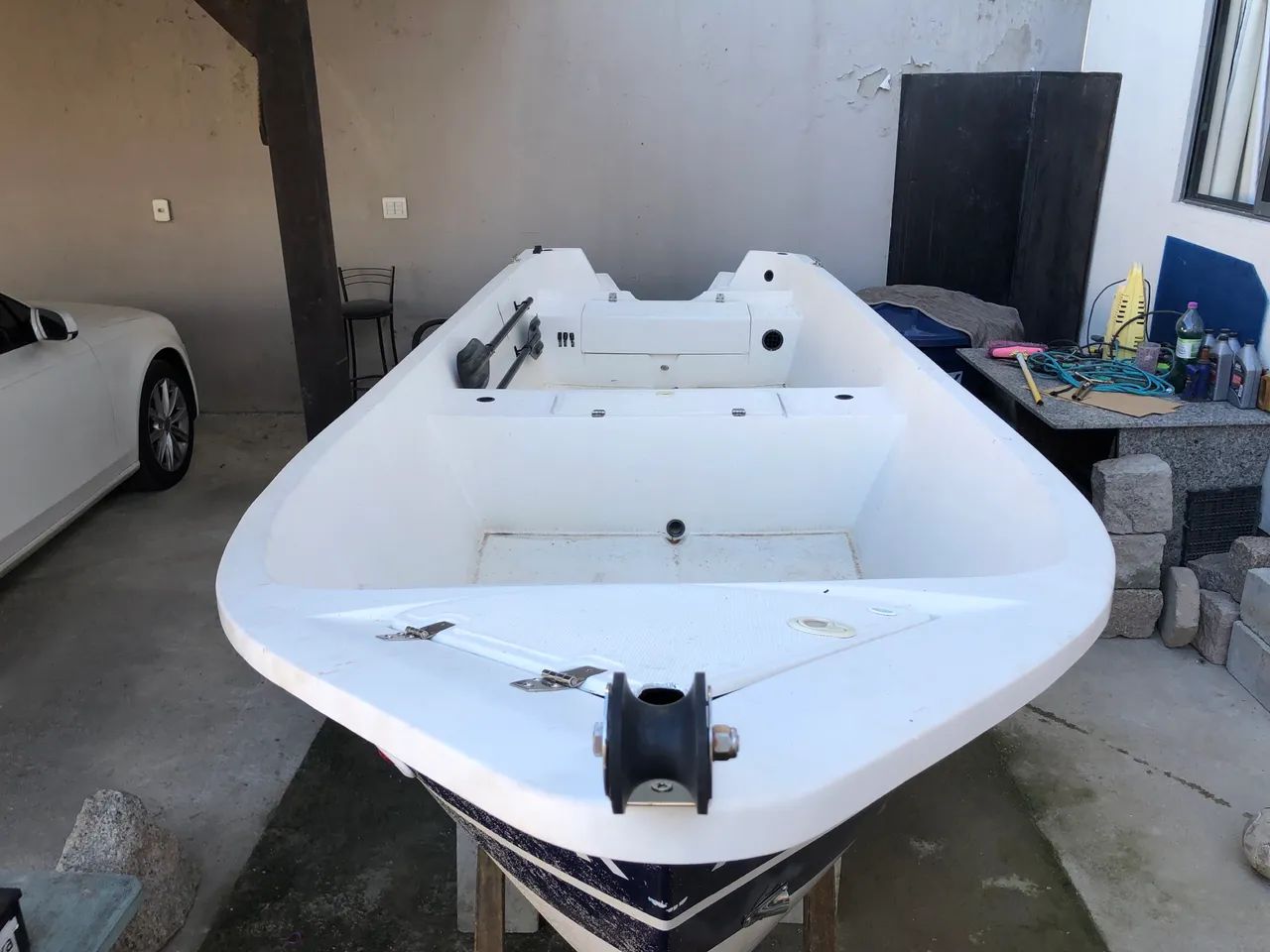 Conjunto top - Foto 8