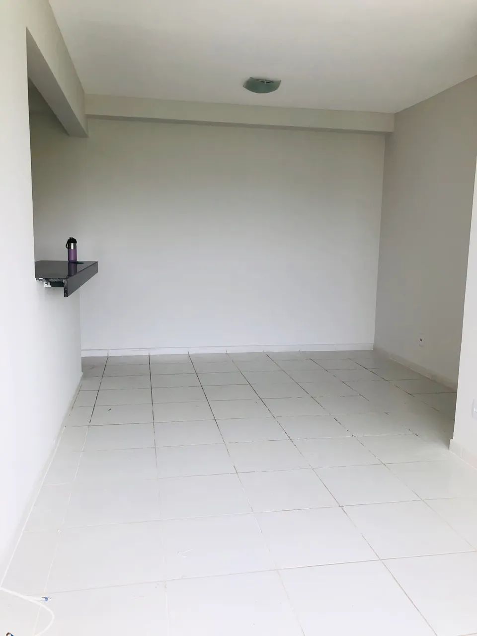 Jardins de Provence 3/4 76m $4.300 91. * - Foto 5