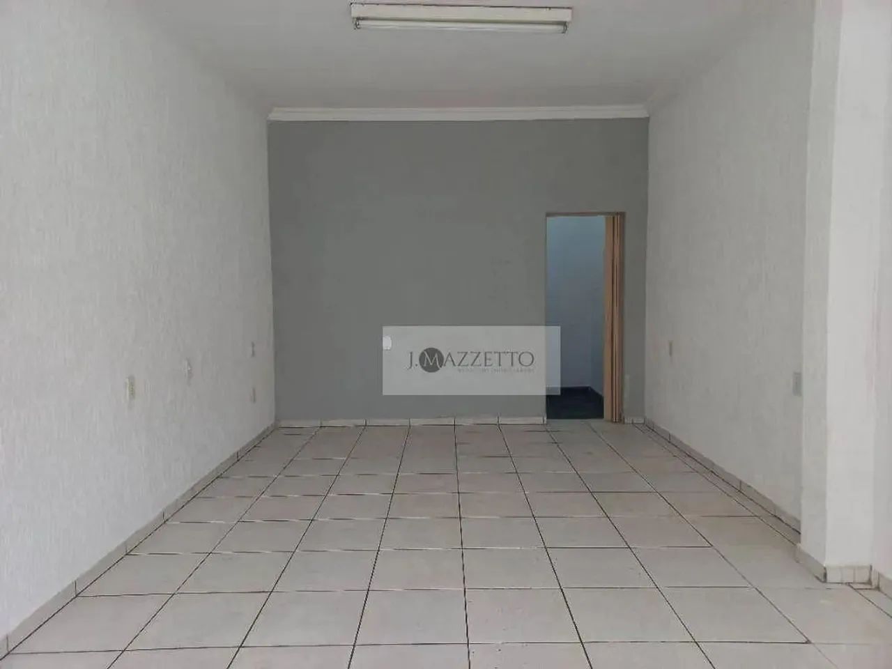 Salão para alugar, 39 m² por R$ 1.852,24/mês - Jardim Califórnia - Indaiatuba/SP - Foto 2