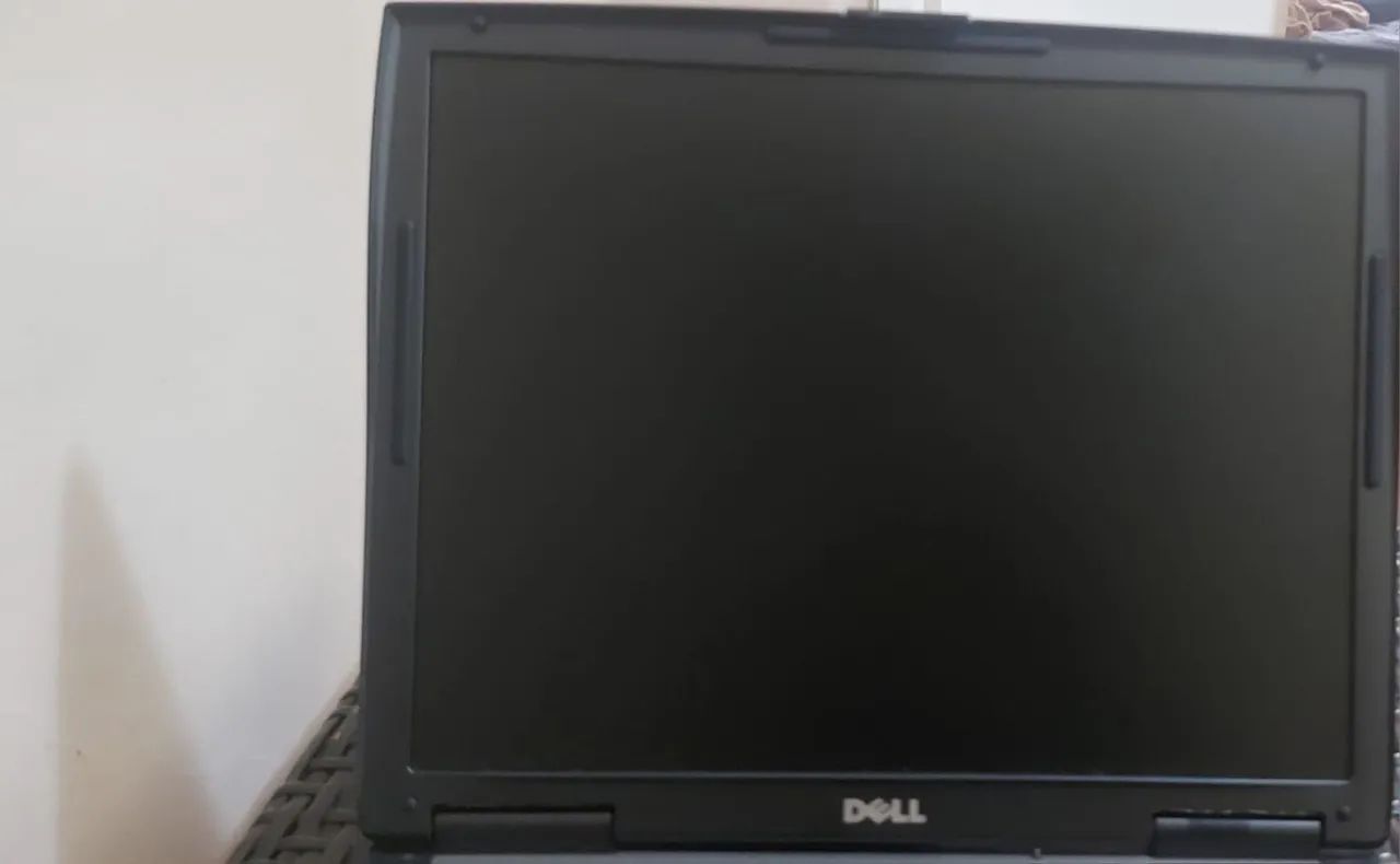 Computador Note Dell + Monitor AOC - Foto 5