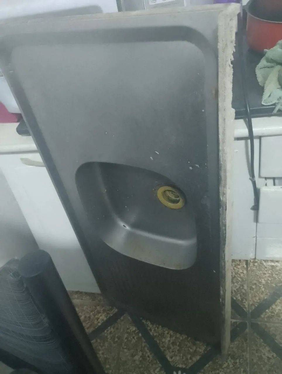 Pia inox 64288688152066122