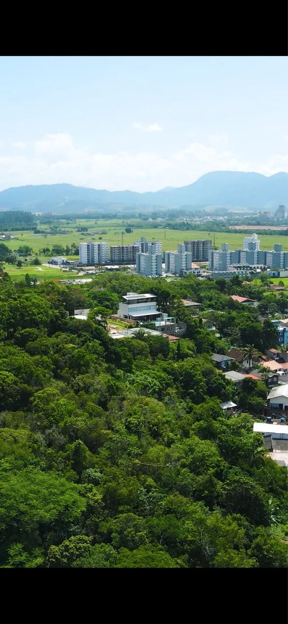 Casa com piscina , disponível para locação de verão. - Foto 5
