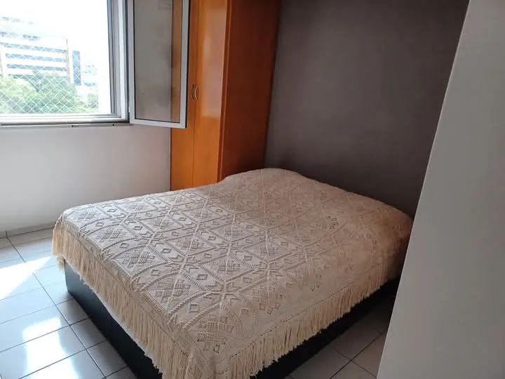 COLCHA CROCHÊ MINEIRA - Foto 2