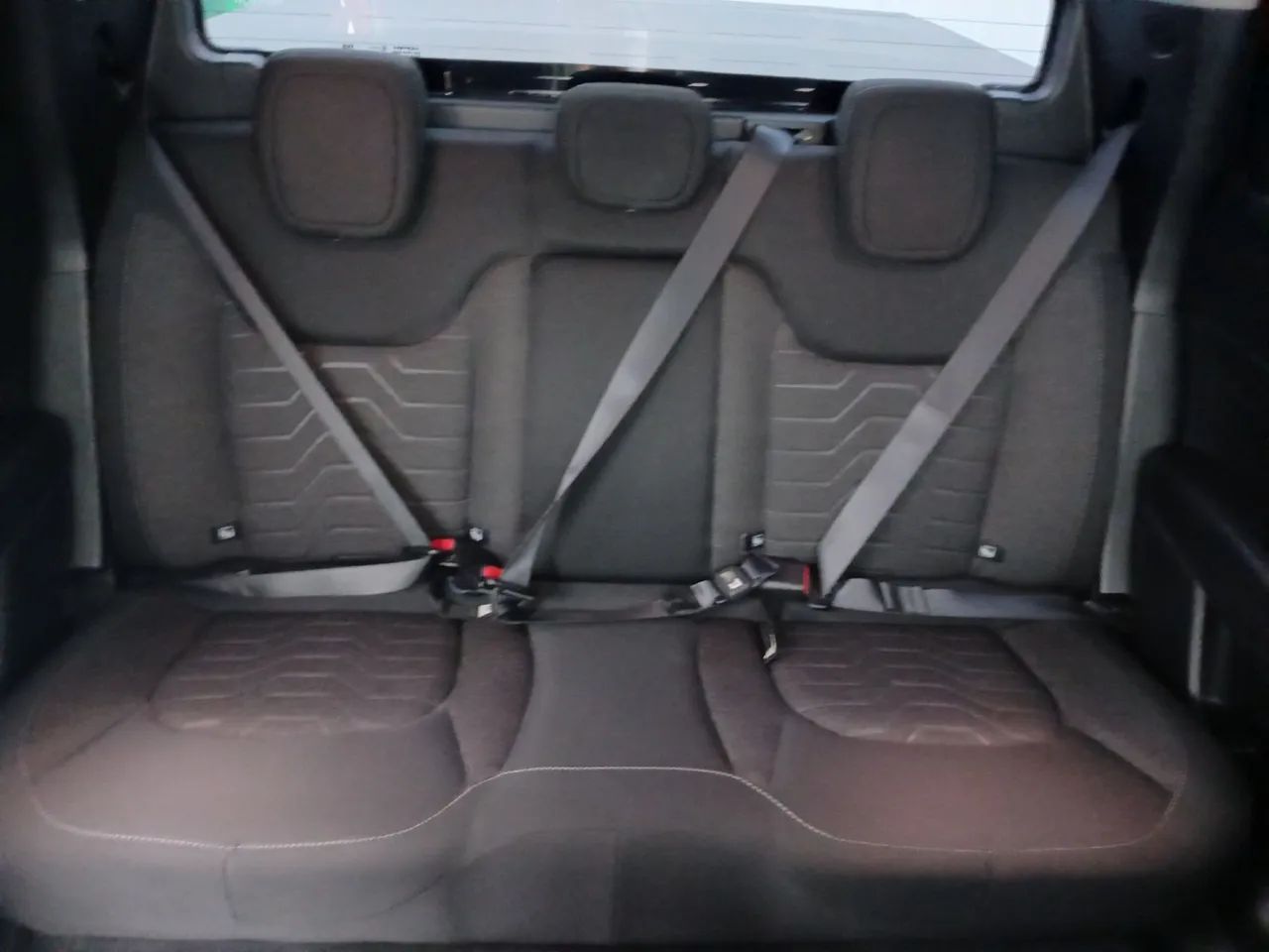 Fiat Toro Freedom 1.3 T270 4x2 Flex Aut., foto 18 de 18