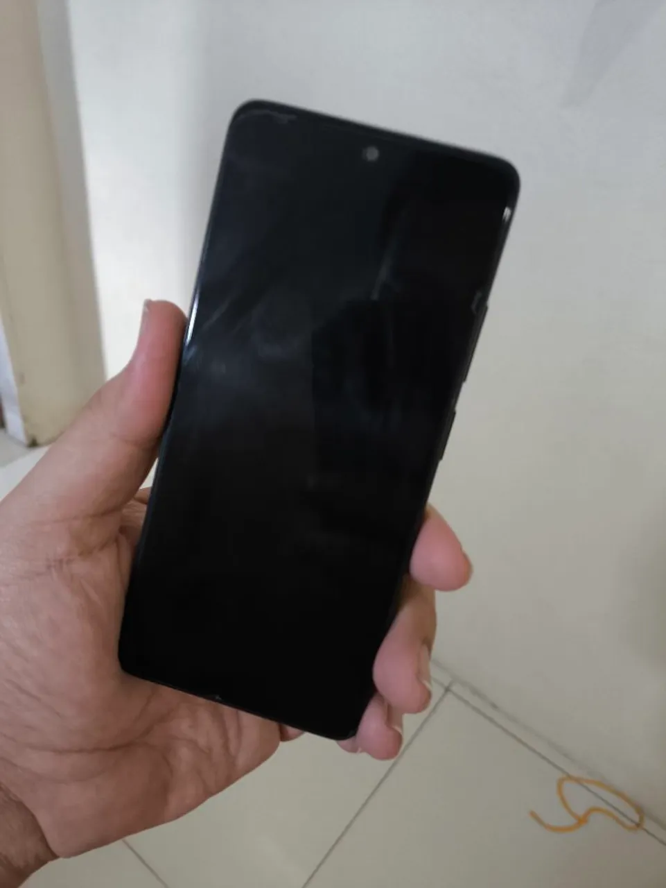 Poco X4 Pro 8/256