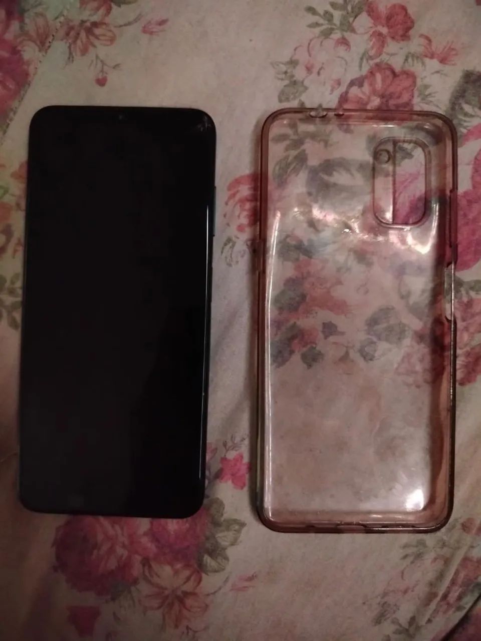 Nokia g21 (128gb)