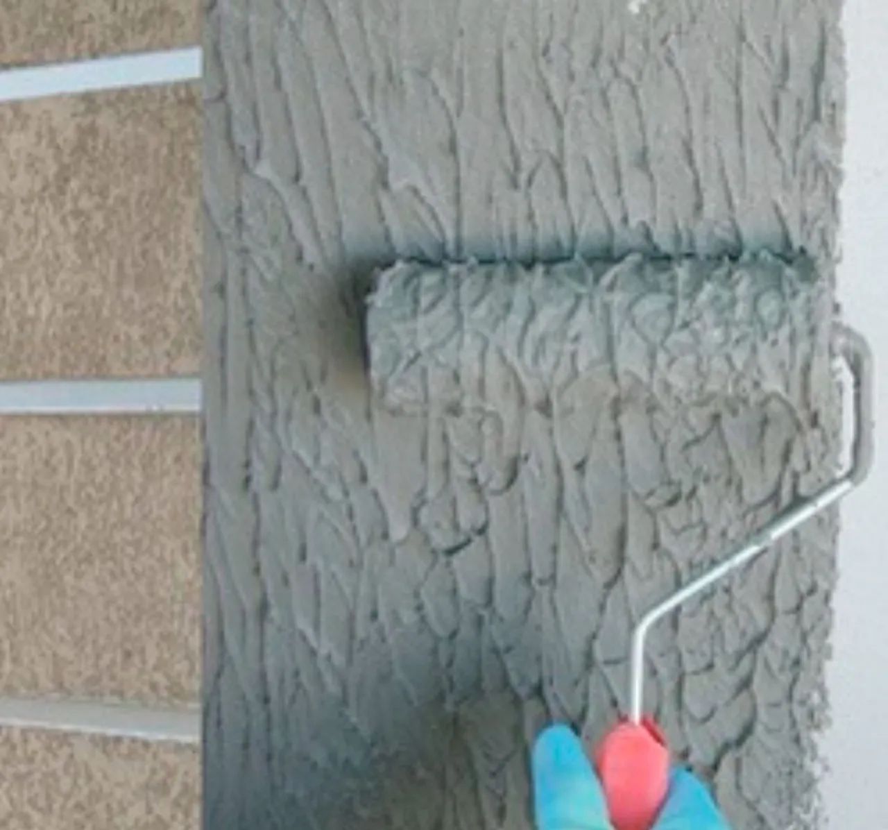 Pintor e pedreiro  - Foto 5