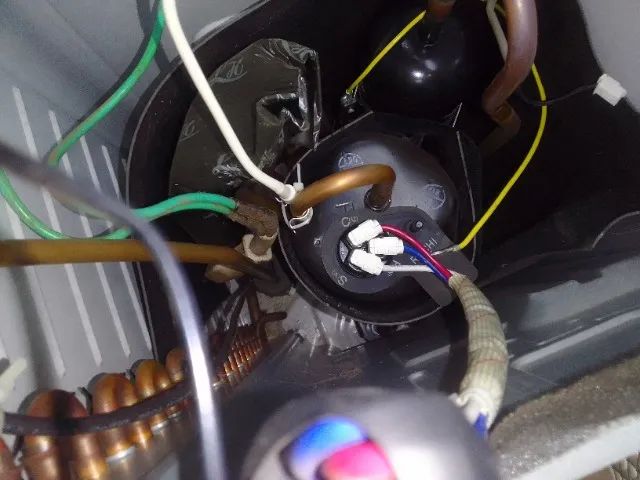 Refrigeração e Climatização  - Foto 3