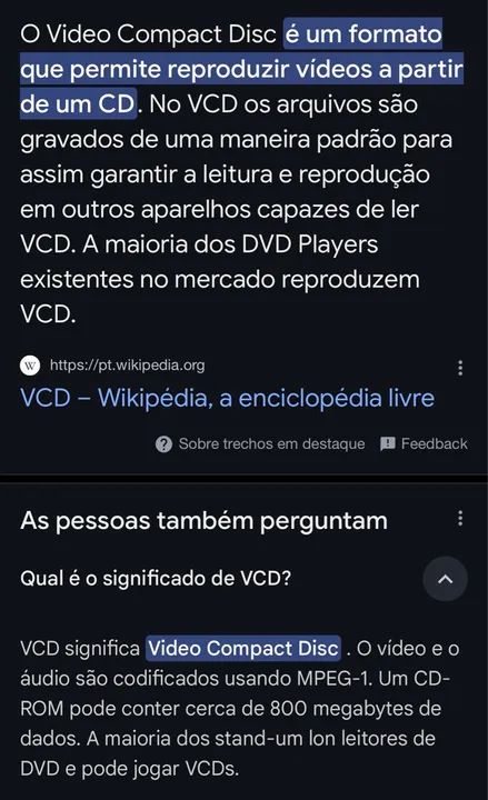 Textel 3-in-1 VCD Player64318338683009123