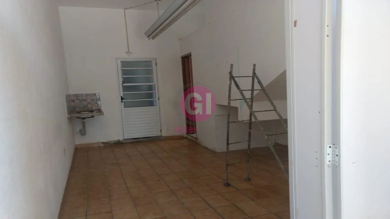 PONTO COMERCIAL em SÃO JOSÉ DOS CAMPOS - SP, JARDIM AUGUSTA - Foto 4