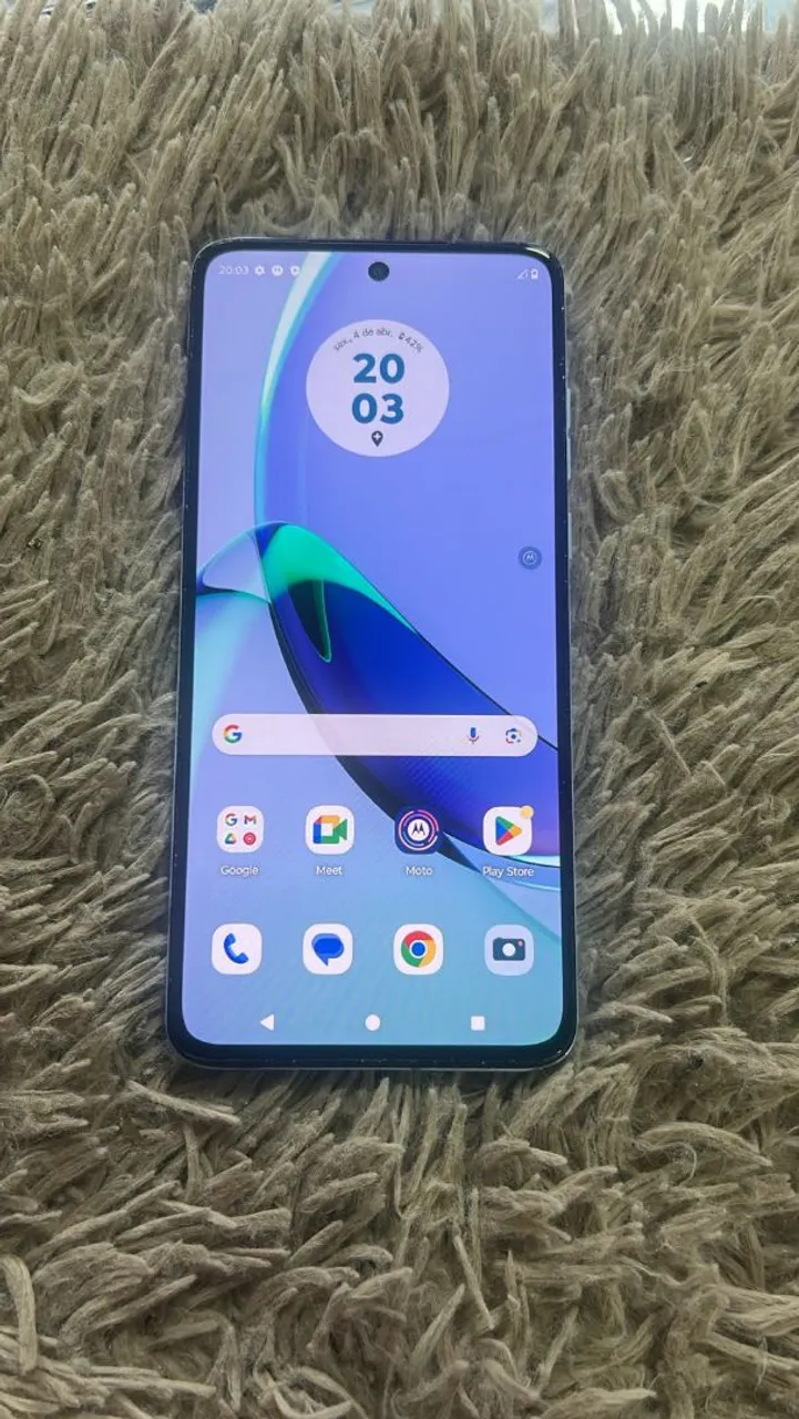 Vendo g84 aceito proposta <br>256 GB<br>Biometria ok <br>Câmeras ok <br>Chip ok