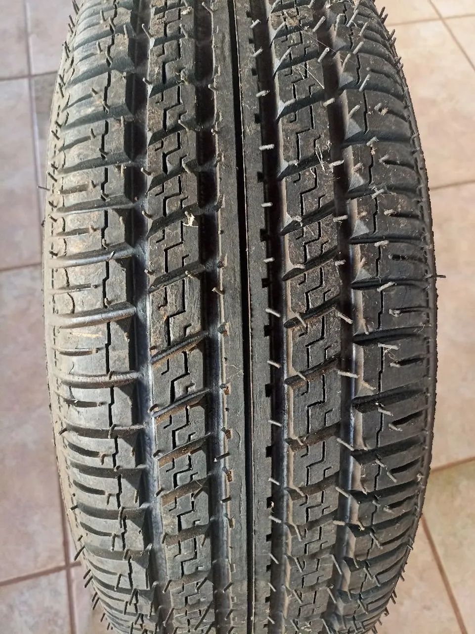 Pneu 64595712399489120