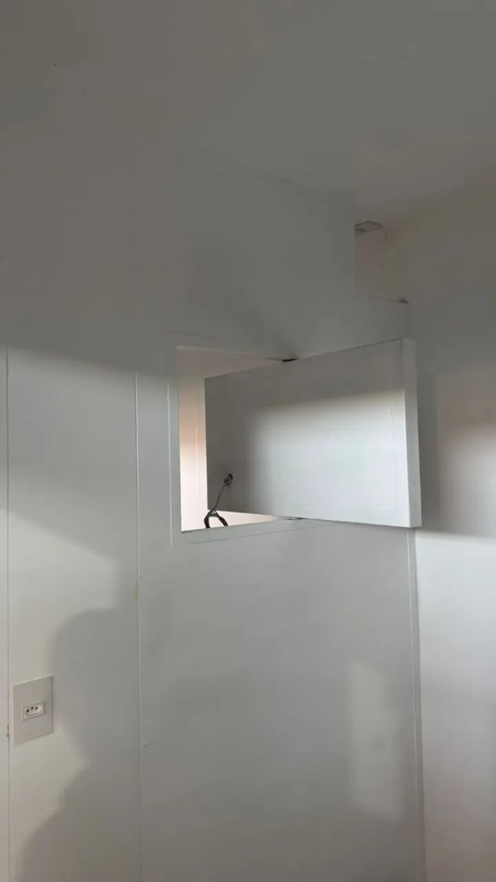 Container Personalizado64960461680001124