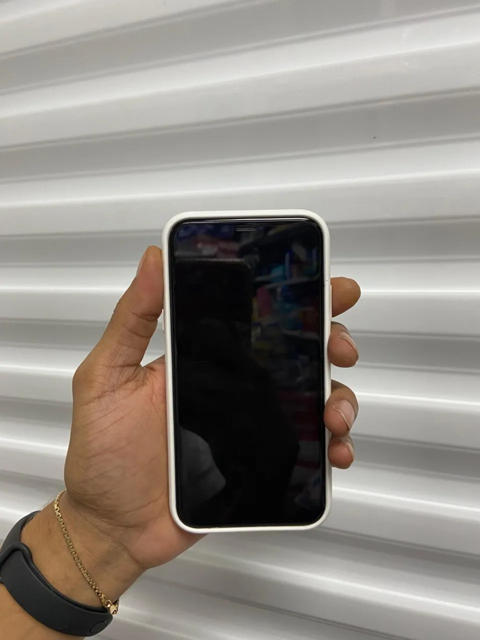 iPhone 11 64gb