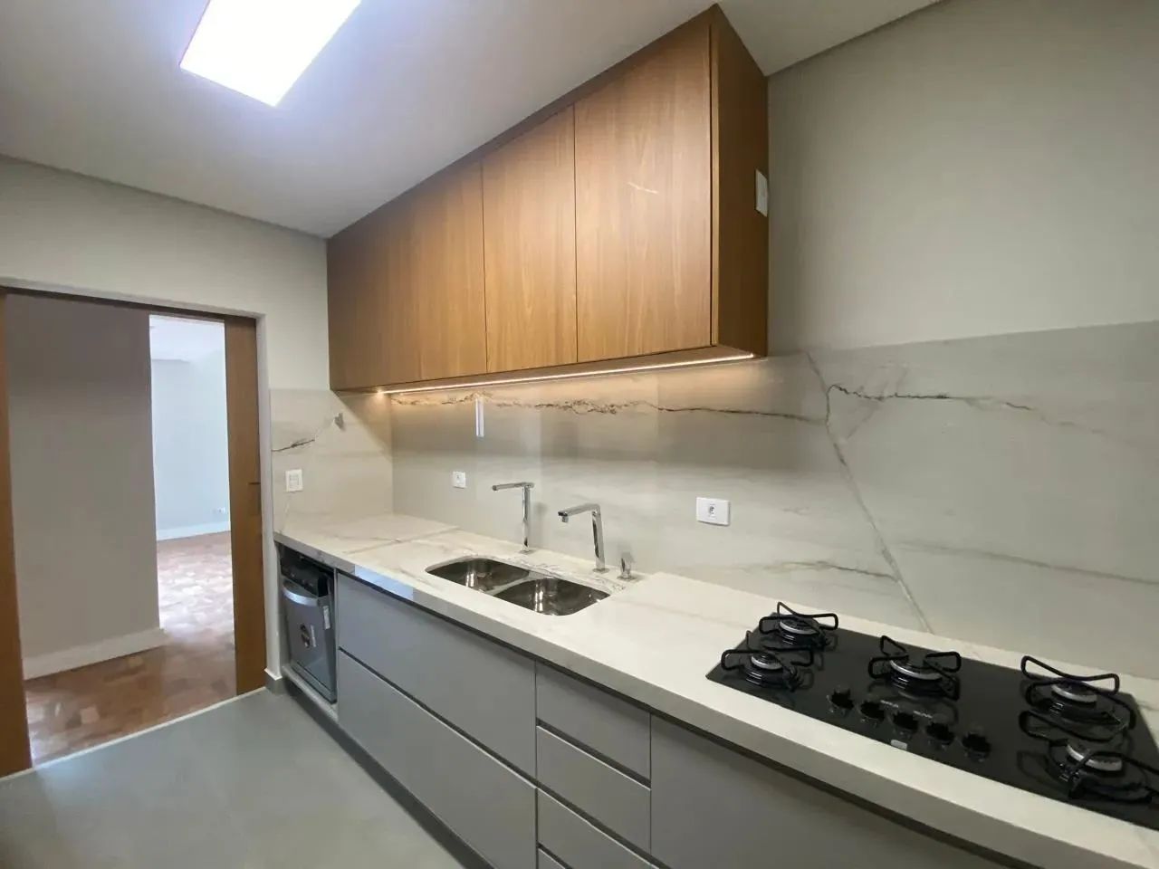 Venda Apartamento 3 Dormitórios - 165 m² Bela Vista - Foto 5