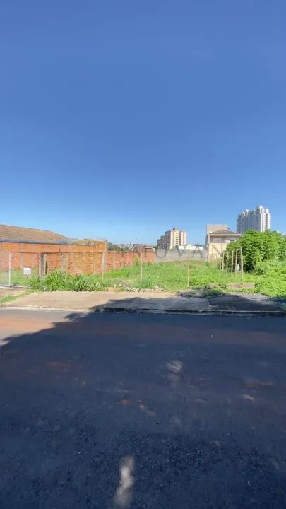 Terreno para venda com 300m², Bairro Alto da Boa Vista (residencial e comercial) - Foto 2
