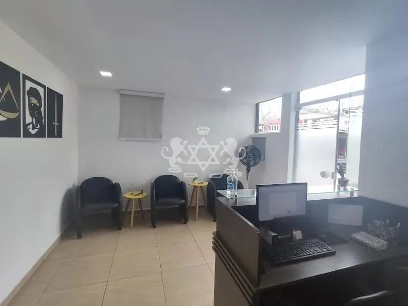 Ótima oportunidade de imóvel à venda para trabalhar ou investir no bairro do Jardim Primav - Foto 3