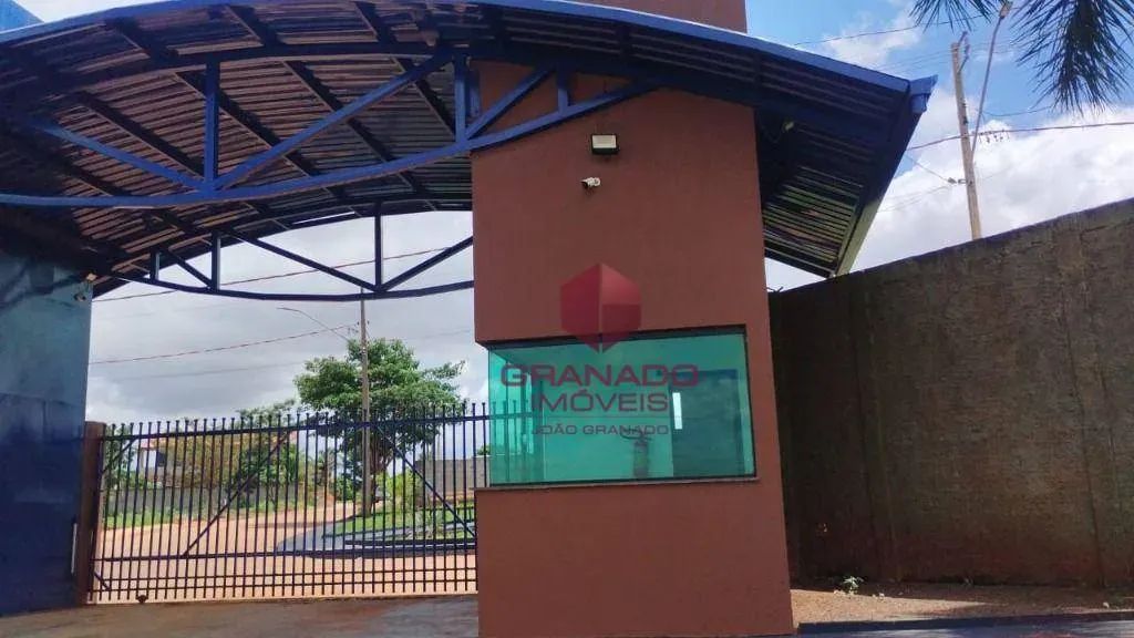 Terreno à venda, 487 m² por R$ 110.000,00 - Salto das Bananeiras II - Engenheiro Beltrão/P - Foto 3