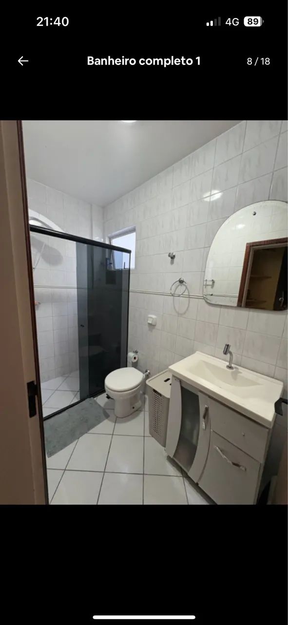 Cobertura vista mar - Foto 3