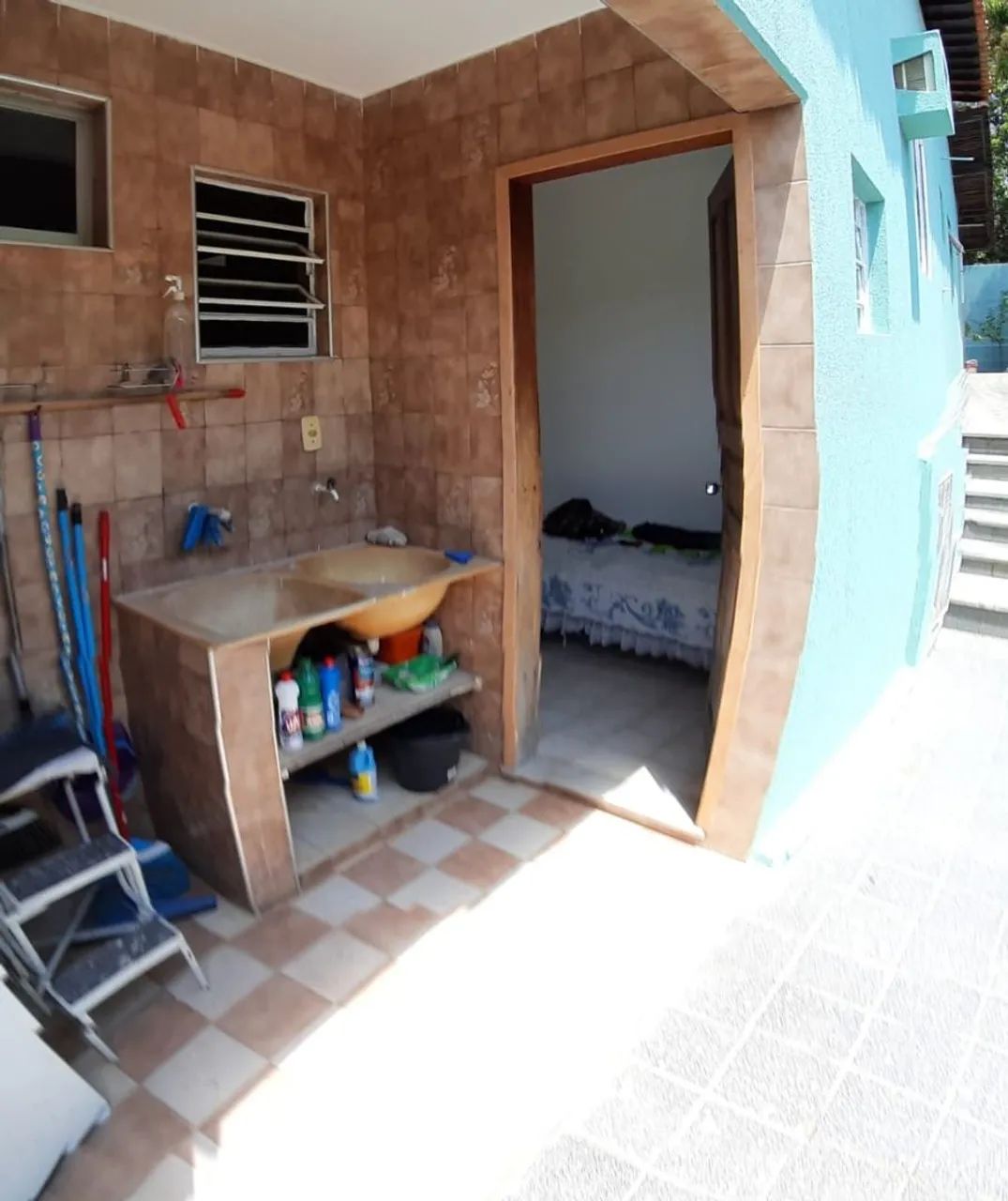 Casa no Primavera 2 - Foto 5