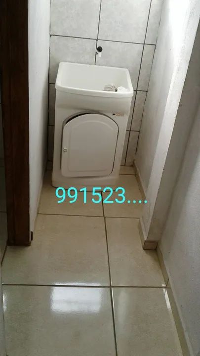 Casa Temporada praia da Enseada  - Foto 5