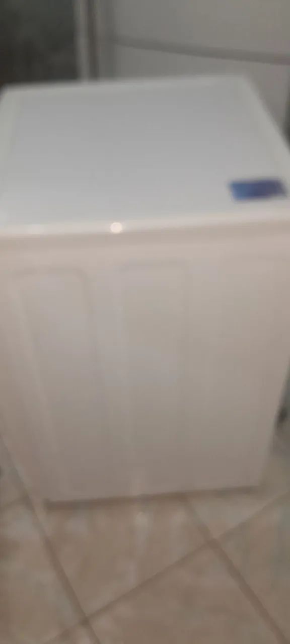 Máquina de Lavar Samsung 10,2kg Eco Bubble - Foto 6