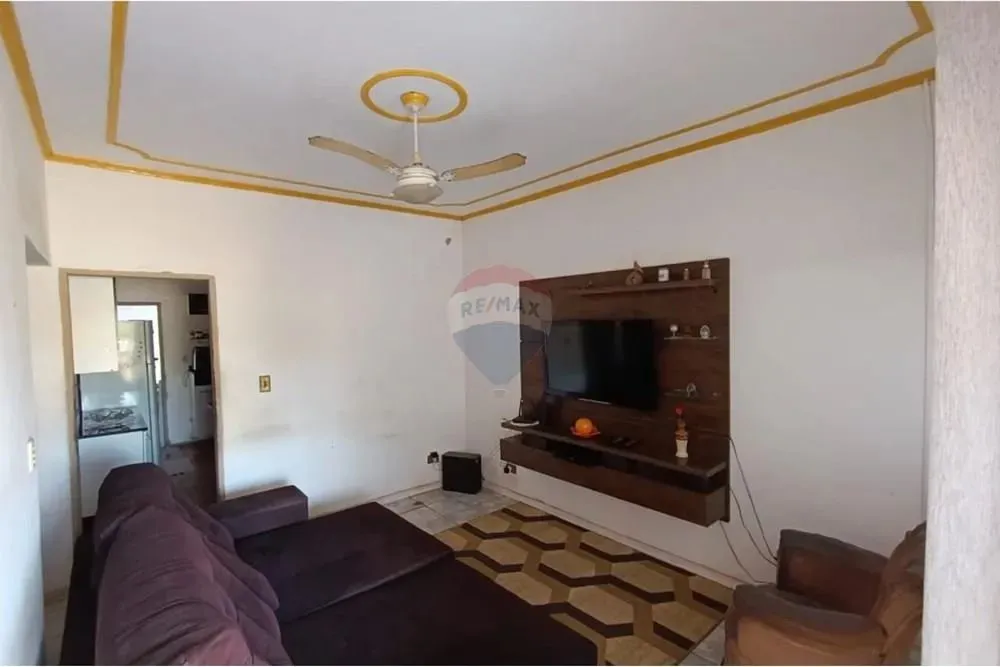 Exelente oportunidade Casa Jardim Alvorada em ANDRADINA