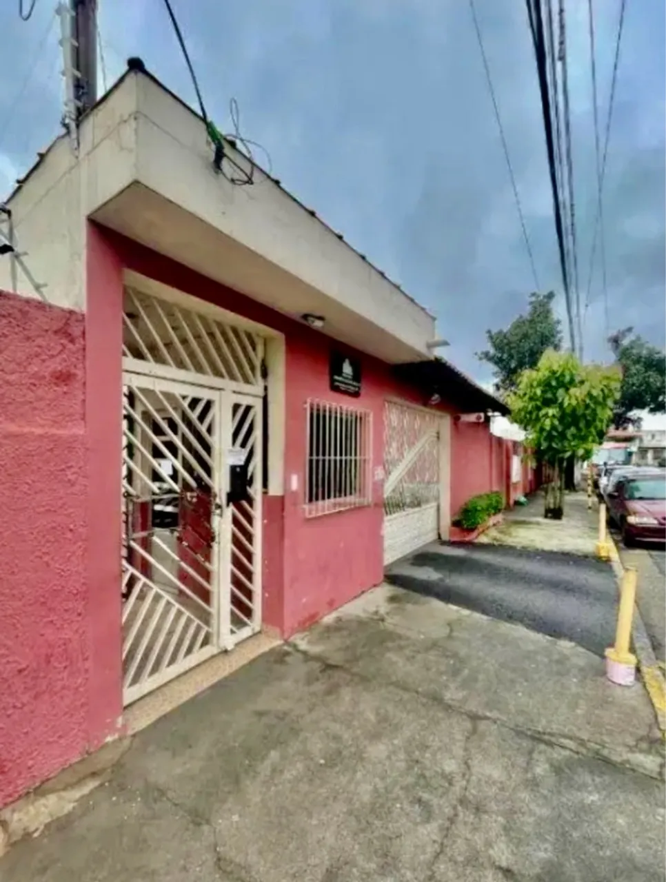 Apartamento à venda - 56m - 192.000,00