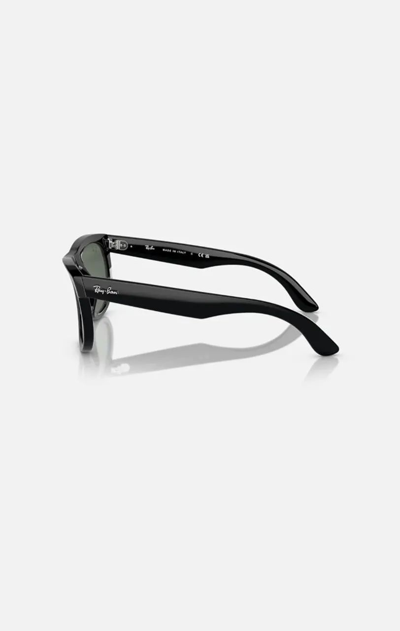 Óculos de Sol Ray Ban - Foto 4
