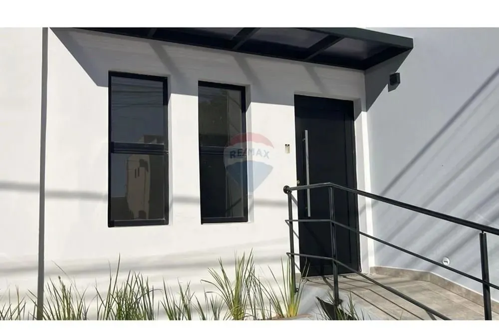 "Aluguel Comercial Itupeva: Espaço Moderno no Centro"