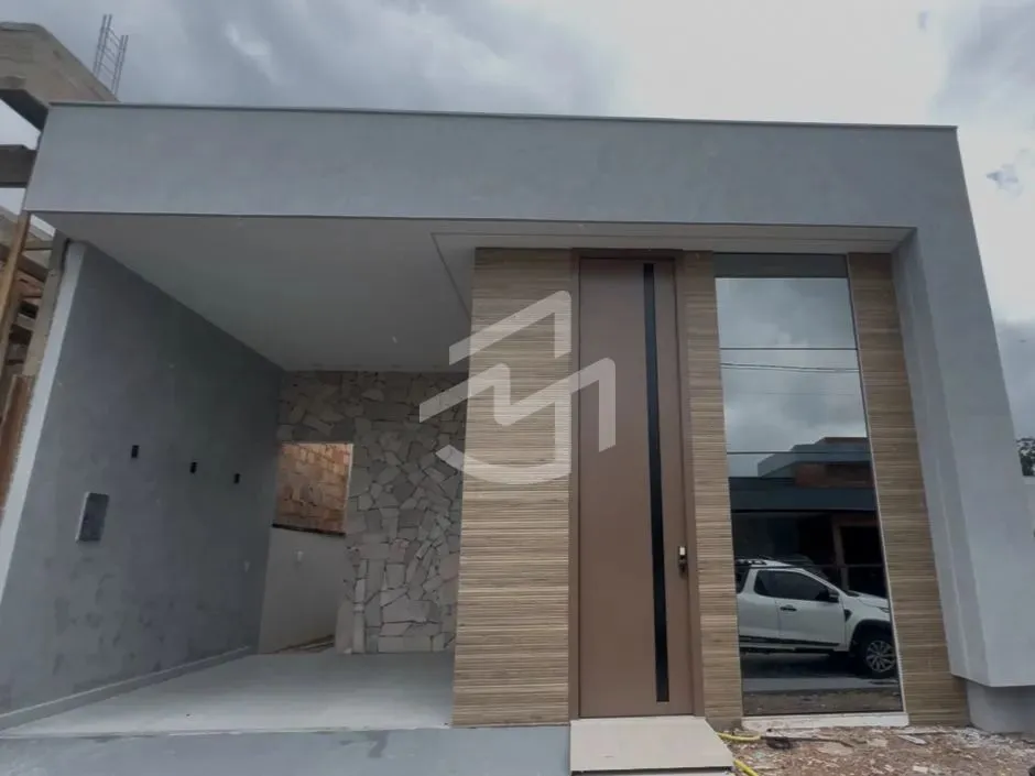 CASA PORTO MARINA, COM 3 QUARTOS SENDO 1 SUITES À VENDA(465), 175M² POR R$ 650.000,00 - CE