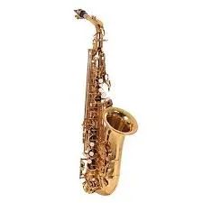 SAX ALTO ZELLMER MIB - Foto 4