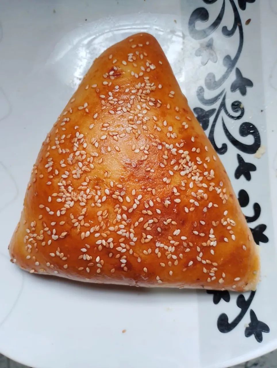Salgados de lanchonete - Foto 4
