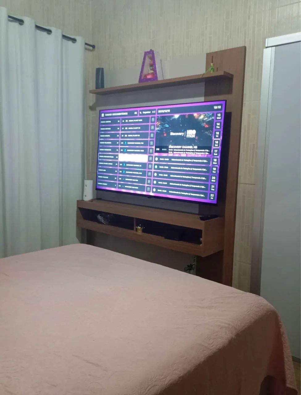 VENDE-SE CIDADE NOVA (D) - Foto 4