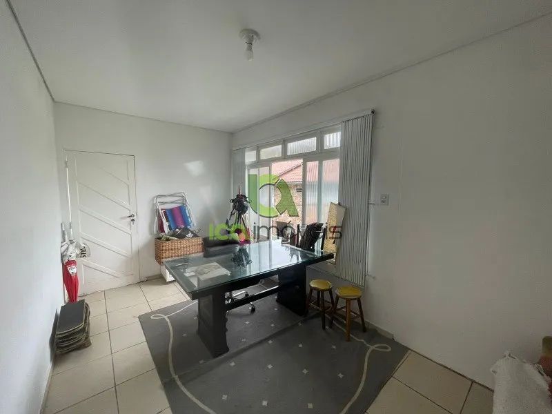 Casa à venda com 2 Quartos na Agronômica/FPOLIS - Foto 5