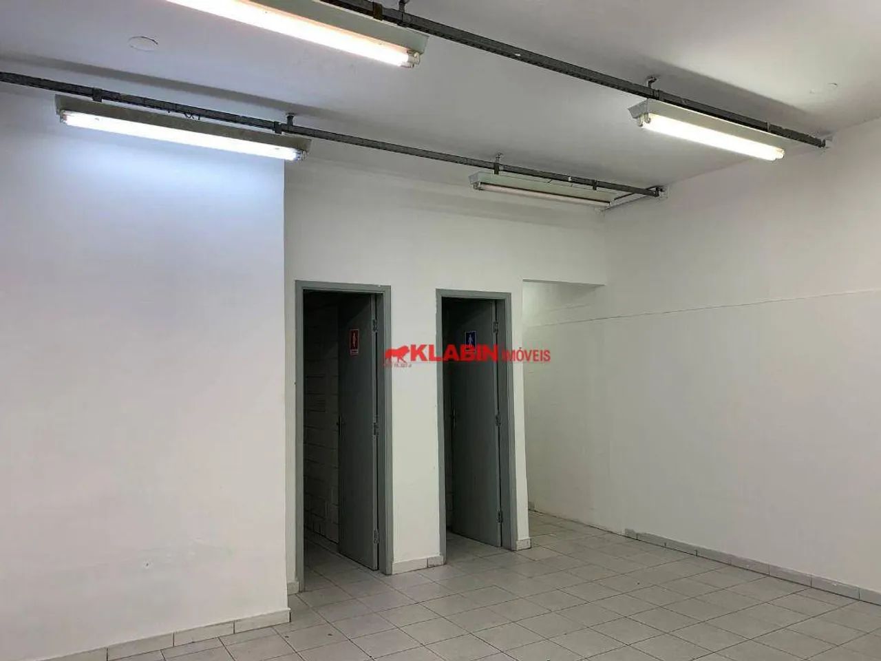 Depósito/Pavilhão em Jardim Caravelas - Foto 4