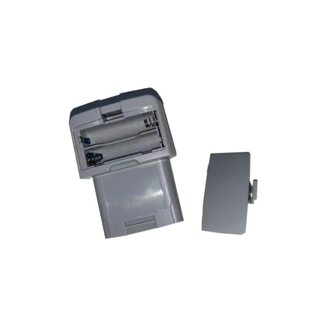 Rumble Pak Compatível com Nintendo 64 N64 - Foto 5
