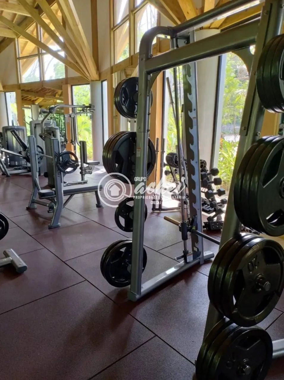 Lote com 700m² em Praia do Forte - Foto 4